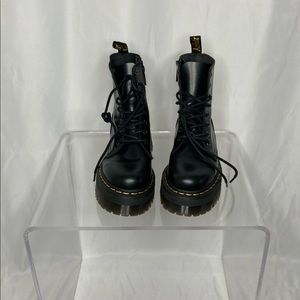 Dr. Martens Size 5 US/ 37 EU